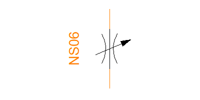 FT280/2-03